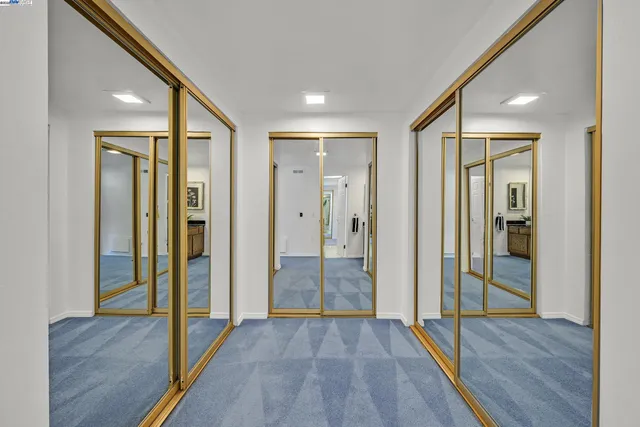 $1,555,000 | 359 Cardona Circle, San Ramon, CA 94583