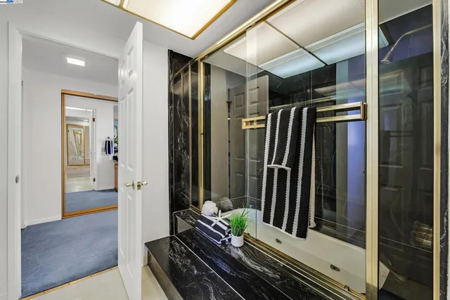 $1,555,000 | 359 Cardona Circle, San Ramon, CA 94583