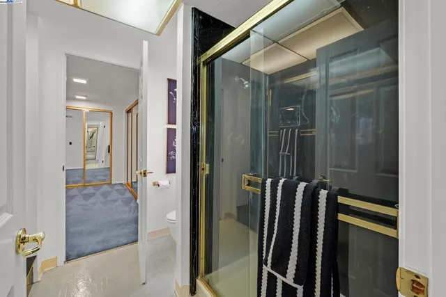 $1,555,000 | 359 Cardona Circle, San Ramon, CA 94583