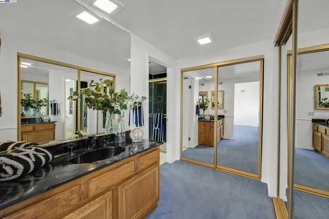 $1,555,000 | 359 Cardona Circle, San Ramon, CA 94583