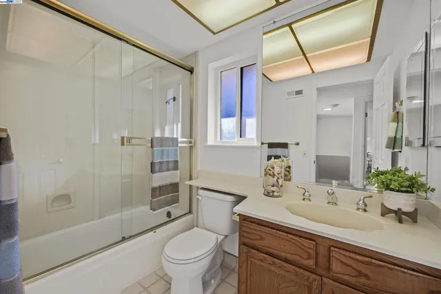 $1,555,000 | 359 Cardona Circle, San Ramon, CA 94583