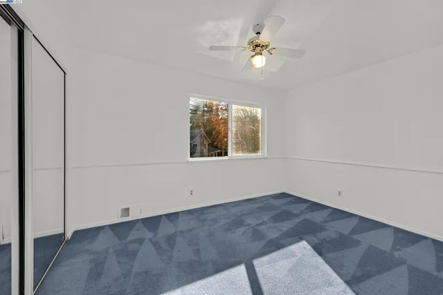 $1,555,000 | 359 Cardona Circle, San Ramon, CA 94583