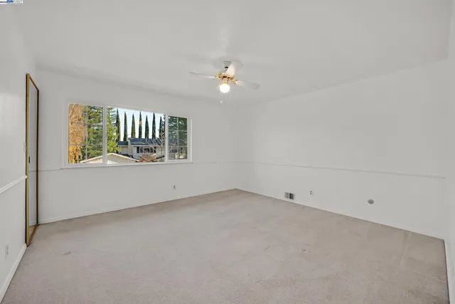 $1,555,000 | 359 Cardona Circle, San Ramon, CA 94583