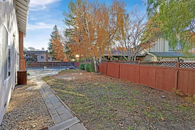 $1,555,000 | 359 Cardona Circle, San Ramon, CA 94583