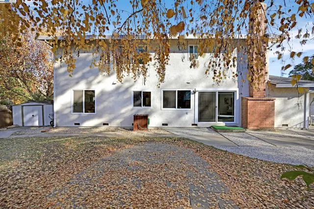 $1,555,000 | 359 Cardona Circle, San Ramon, CA 94583