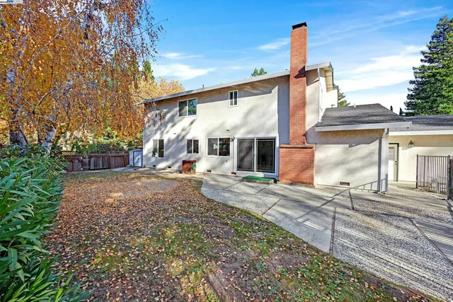 $1,555,000 | 359 Cardona Circle, San Ramon, CA 94583