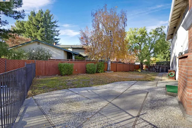 $1,555,000 | 359 Cardona Circle, San Ramon, CA 94583