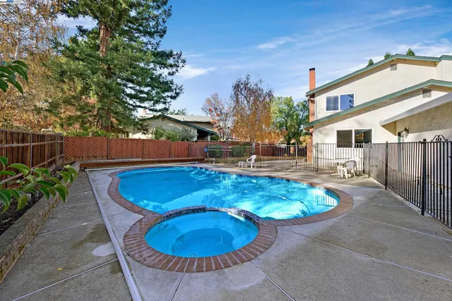 $1,555,000 | 359 Cardona Circle, San Ramon, CA 94583