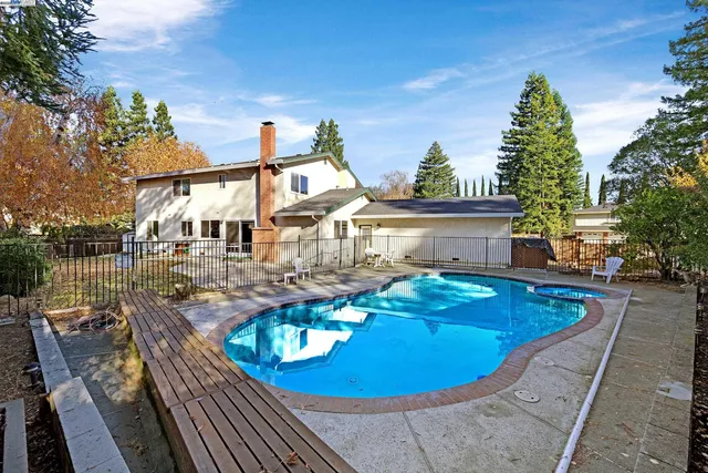 $1,555,000 | 359 Cardona Circle, San Ramon, CA 94583