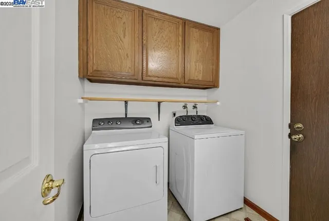 $1,555,000 | 359 Cardona Circle, San Ramon, CA 94583