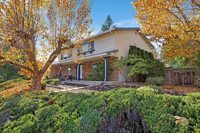 $1,555,000 | 359 Cardona Circle, San Ramon, CA 94583