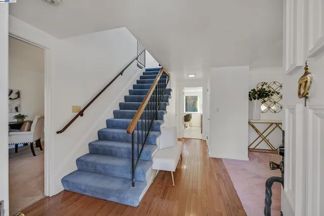 $1,555,000 | 359 Cardona Circle, San Ramon, CA 94583