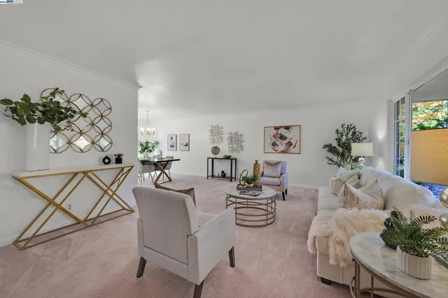 $1,555,000 | 359 Cardona Circle, San Ramon, CA 94583