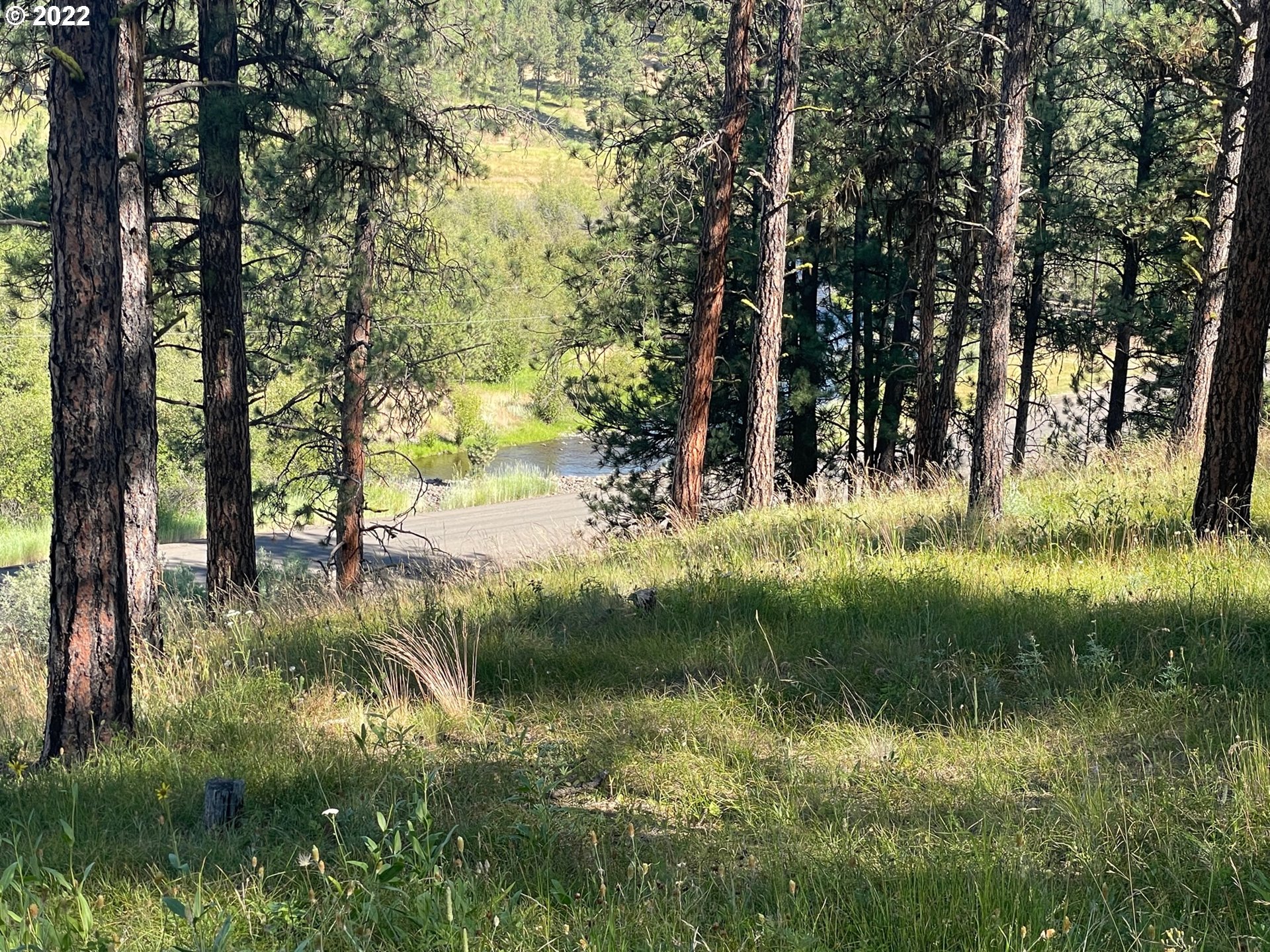 0 Coombs Loop La Grande, OR 97850 - Photo 1 of 17 Gallery Image 1