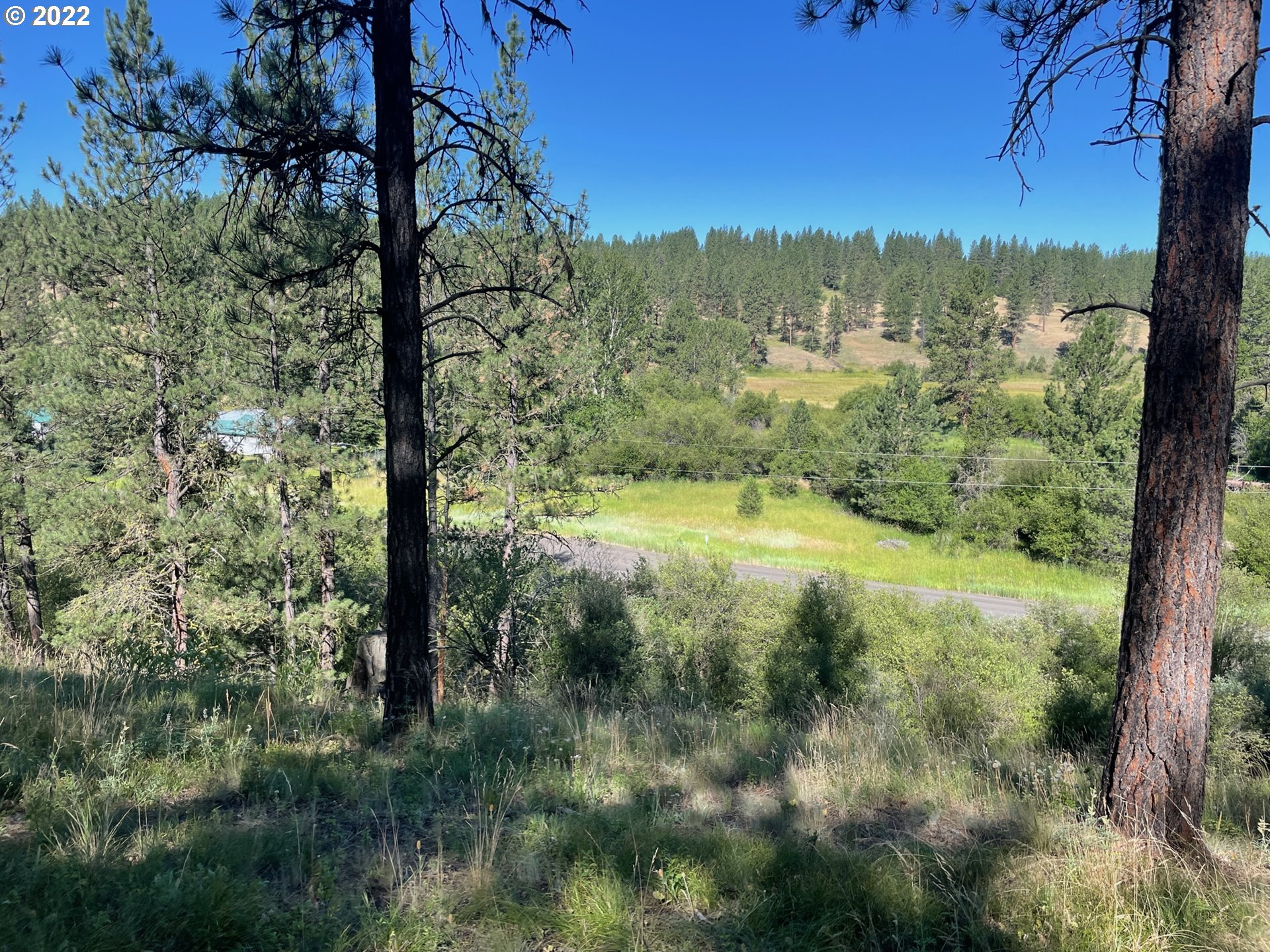 0 Coombs Loop La Grande, OR 97850 - Photo 12 of 17 Gallery Image 12