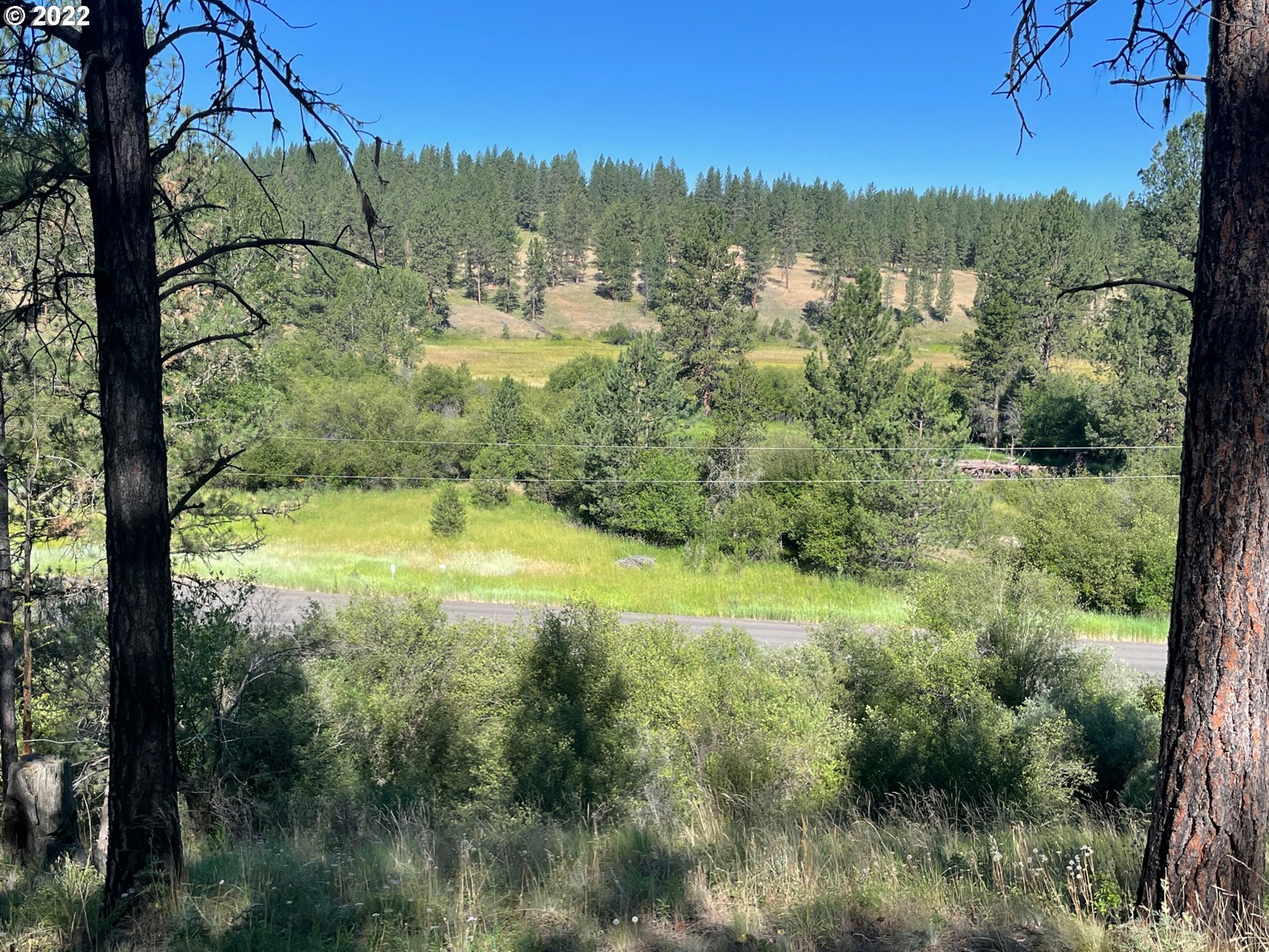 0 Coombs Loop La Grande, OR 97850 - Photo 2 of 17 Gallery Image 2