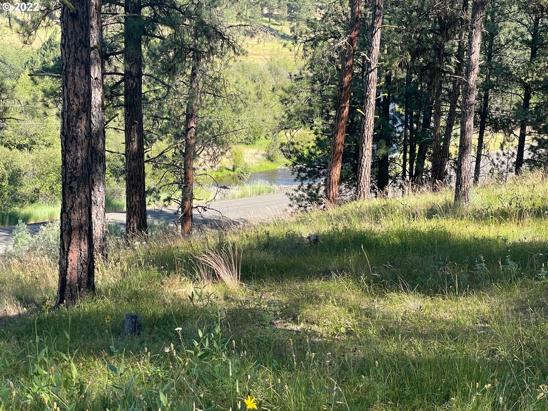 0 Coombs Loop La Grande, OR 97850 - Photo 8 of 17 Gallery Image 8
