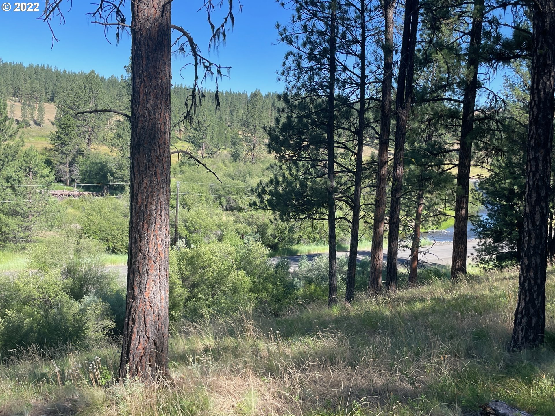 0 Coombs Loop La Grande, OR 97850 - Photo 10 of 17 Gallery Image 10