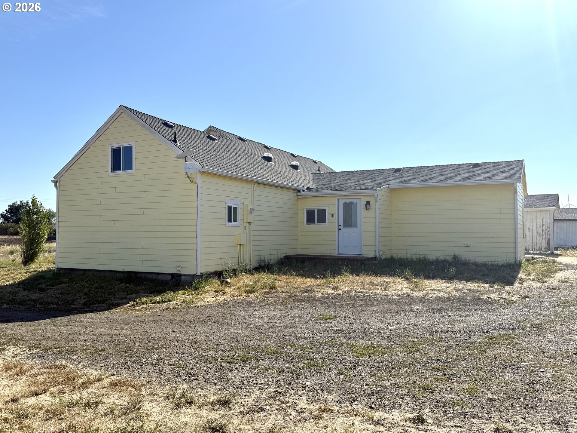 154 String Street Road Centerville, WA 98613 - Photo 6 of 34