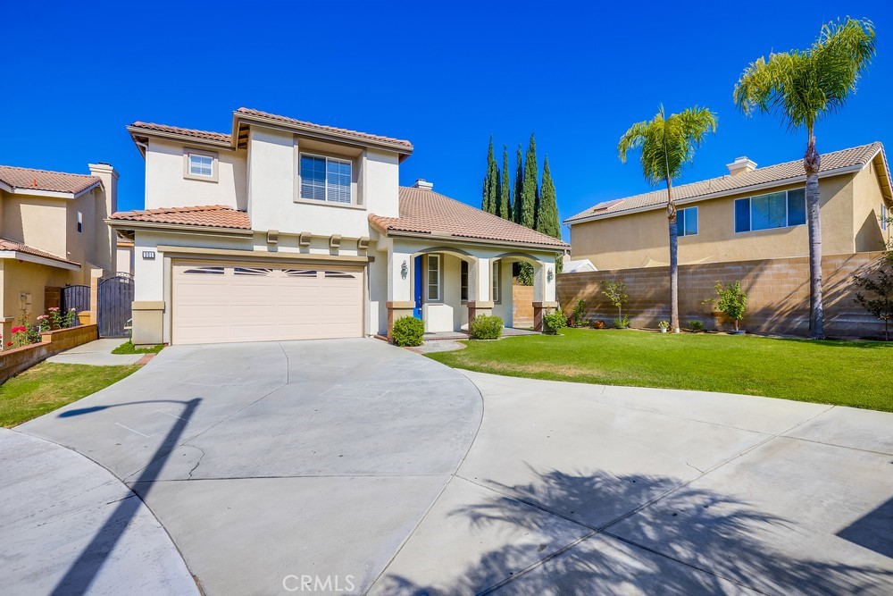 321 North Riley Court Placentia, CA 92870 - Photo 3 of 65
