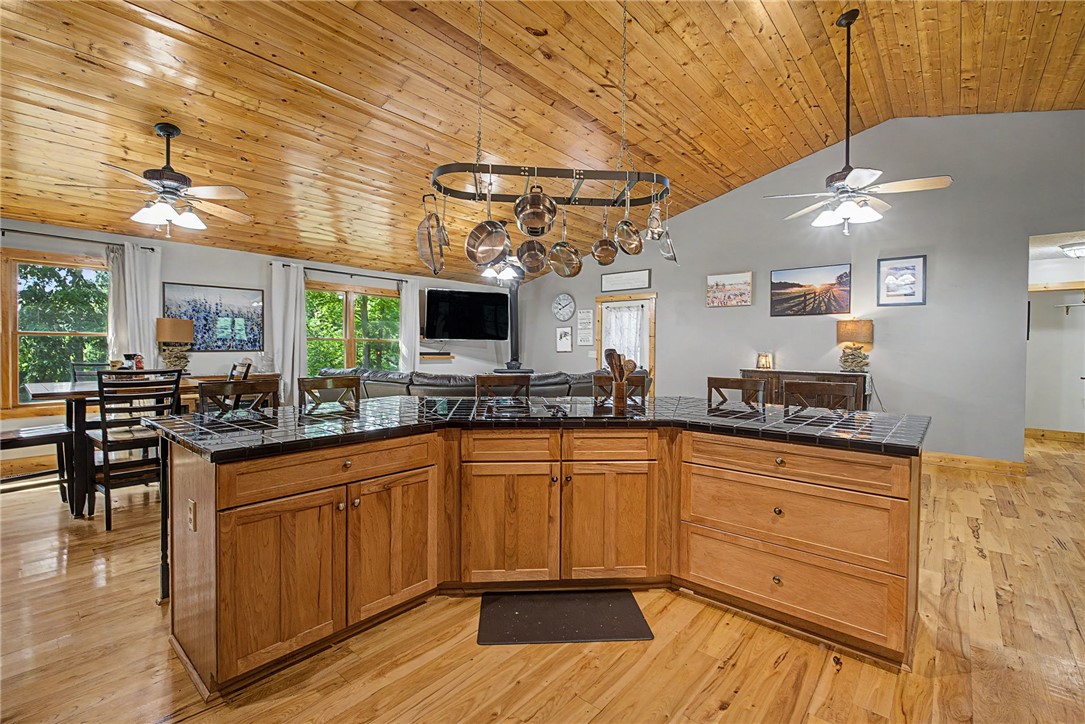 2373 Shrine Road Springfield, OH 45502 - Photo 24 of 77