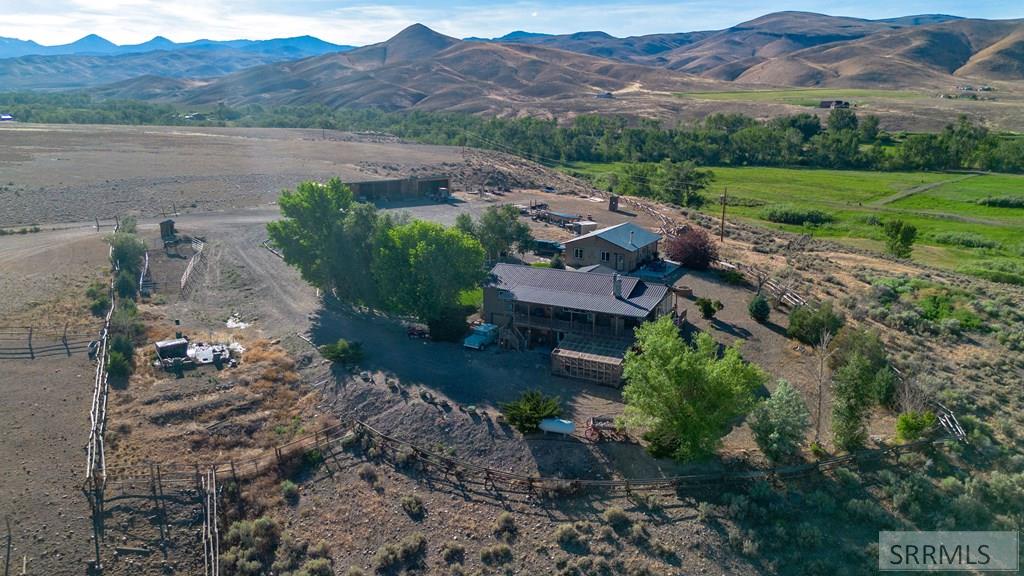 20 Stephens Road Challis, ID 83226 - Photo 68 of 70