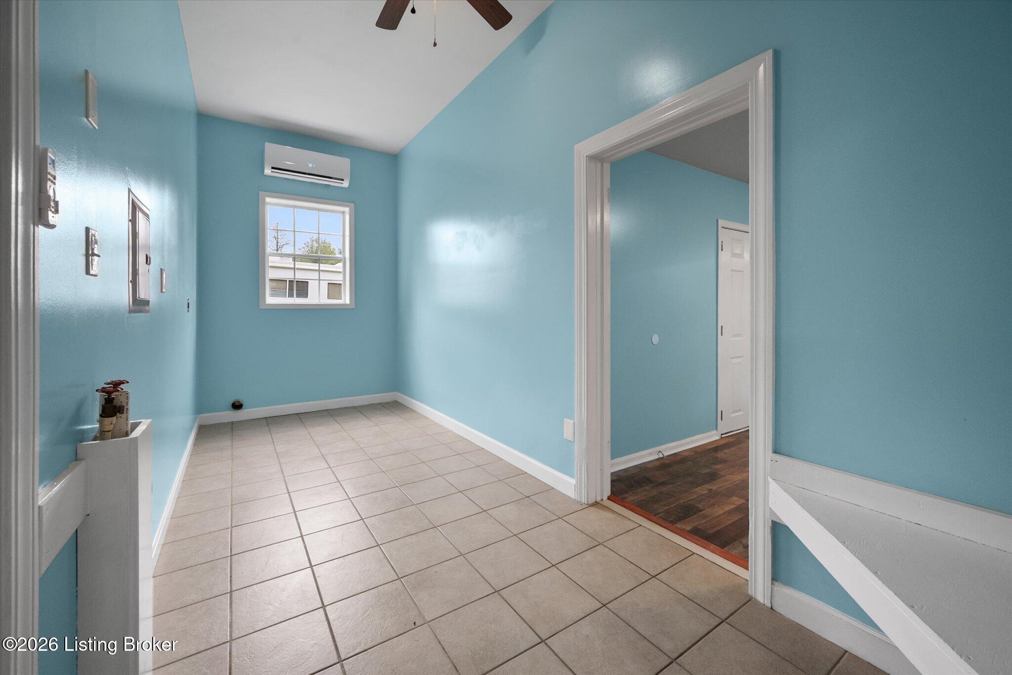 77 Greenbriar Road Milton, KY 40045 - Photo 16 of 30 115