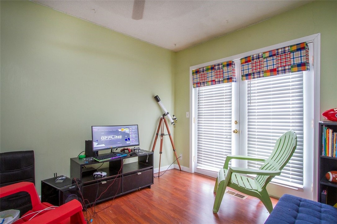 500 Concord Road, Unit C6 Anderson, SC 29621 - Photo 11 of 18