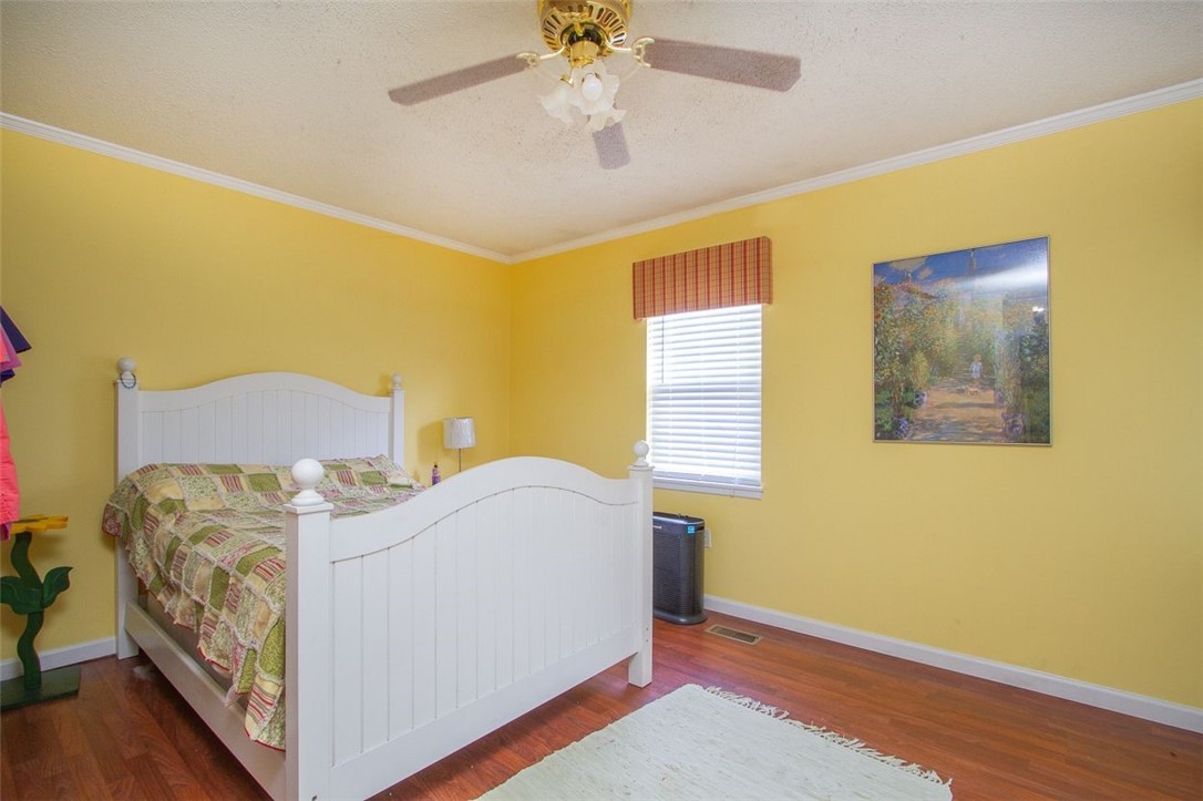 500 Concord Road, Unit C6 Anderson, SC 29621 - Photo 13 of 18