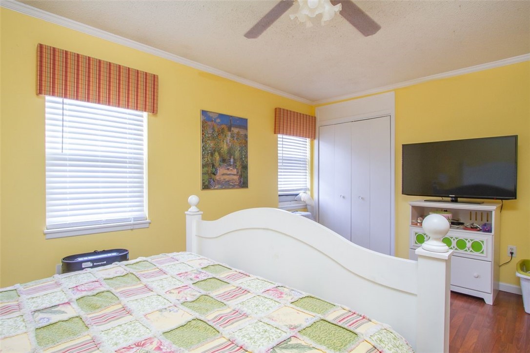 500 Concord Road, Unit C6 Anderson, SC 29621 - Photo 14 of 18