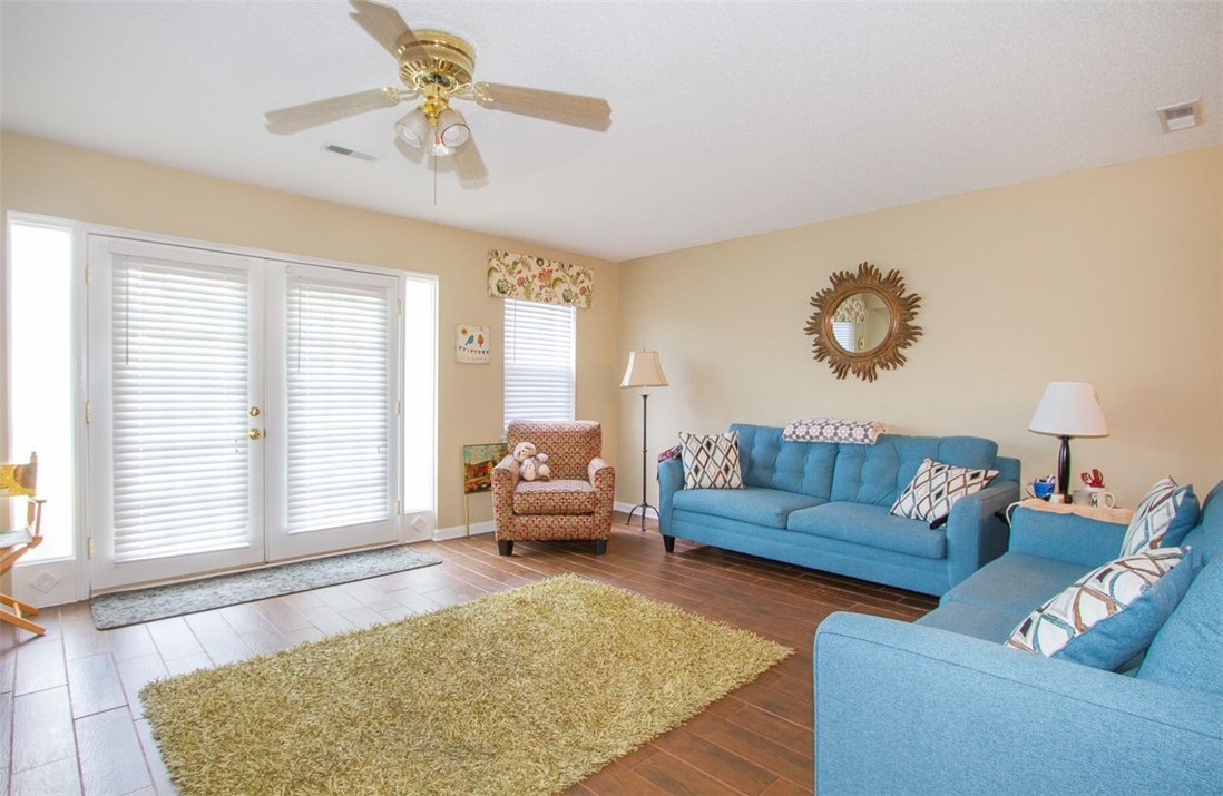 500 Concord Road, Unit C6 Anderson, SC 29621 - Photo 4 of 18