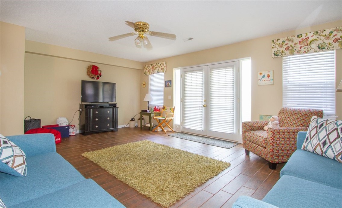 500 Concord Road, Unit C6 Anderson, SC 29621 - Photo 5 of 18