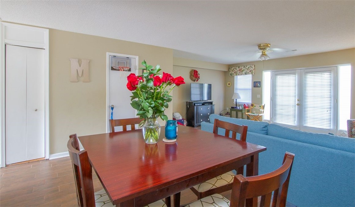 500 Concord Road, Unit C6 Anderson, SC 29621 - Photo 7 of 18