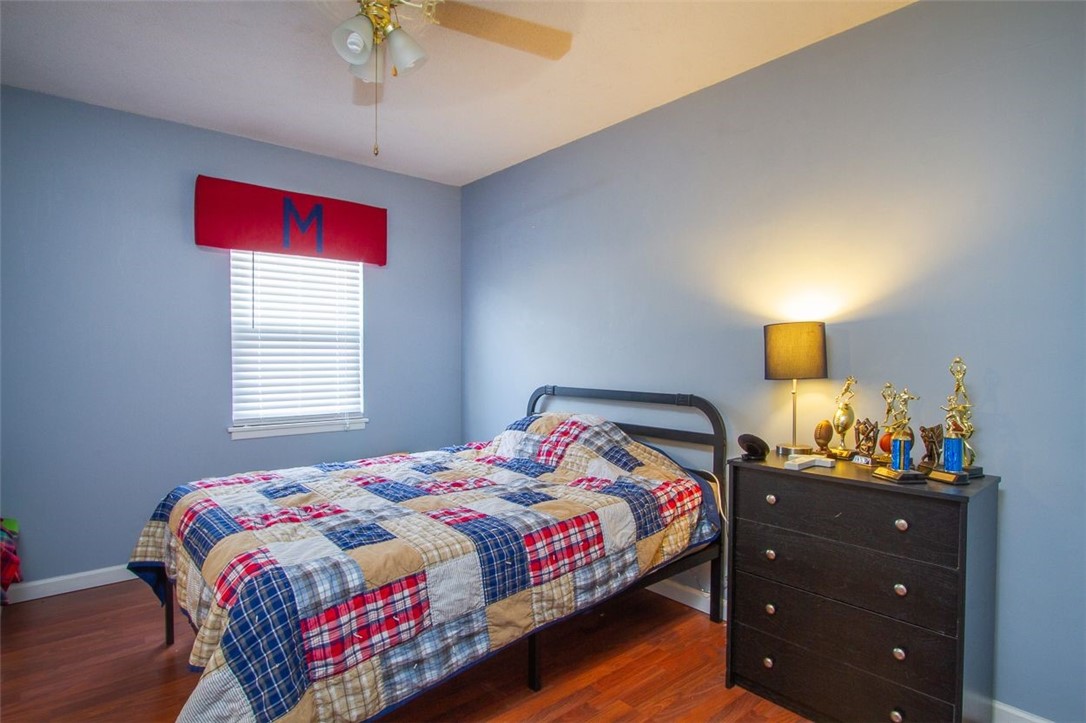 500 Concord Road, Unit C6 Anderson, SC 29621 - Photo 9 of 18