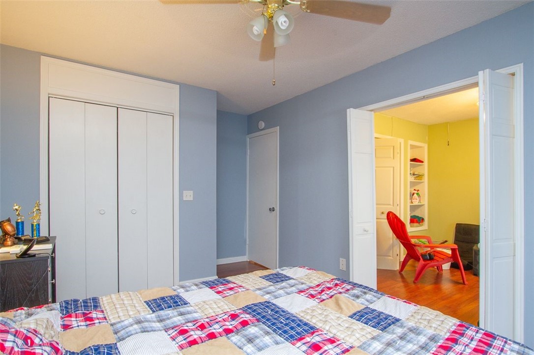 500 Concord Road, Unit C6 Anderson, SC 29621 - Photo 10 of 18