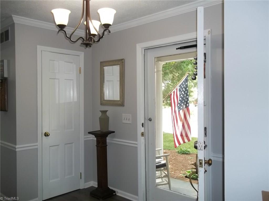 2201 Red Forest Road Greensboro, NC 27410 - Photo 2 of 17 Gallery Image 2