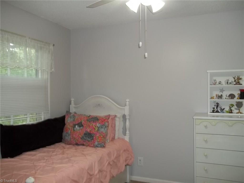 2201 Red Forest Road Greensboro, NC 27410 - Photo 11 of 17 Gallery Image 11