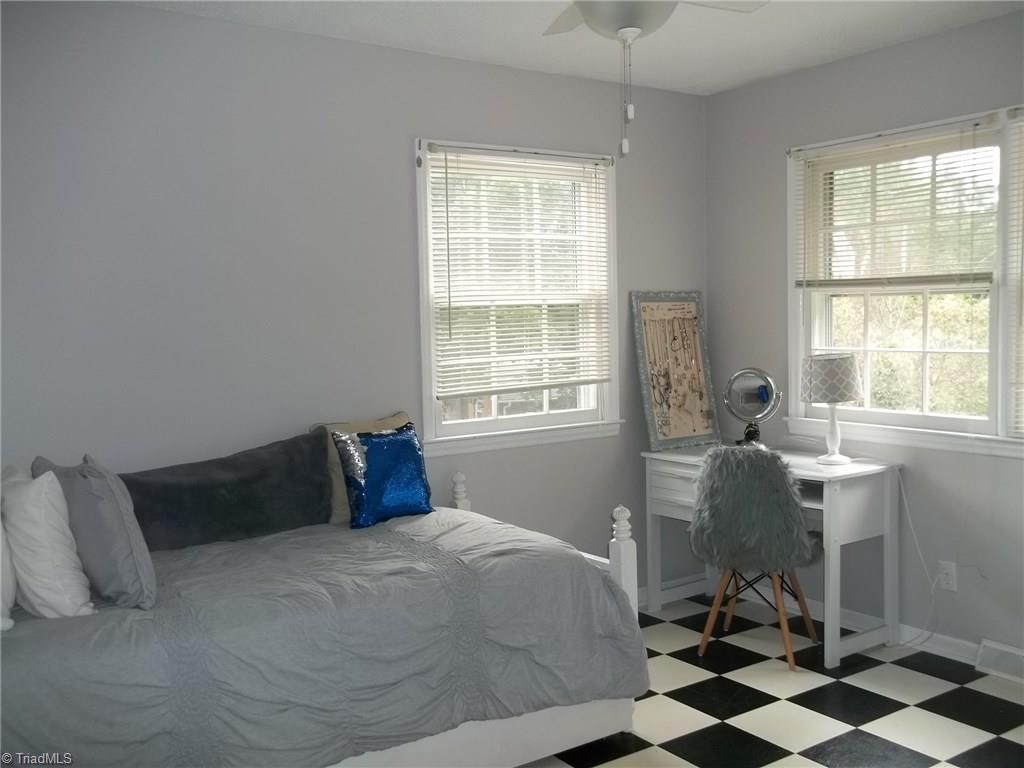 2201 Red Forest Road Greensboro, NC 27410 - Photo 12 of 17 Gallery Image 12