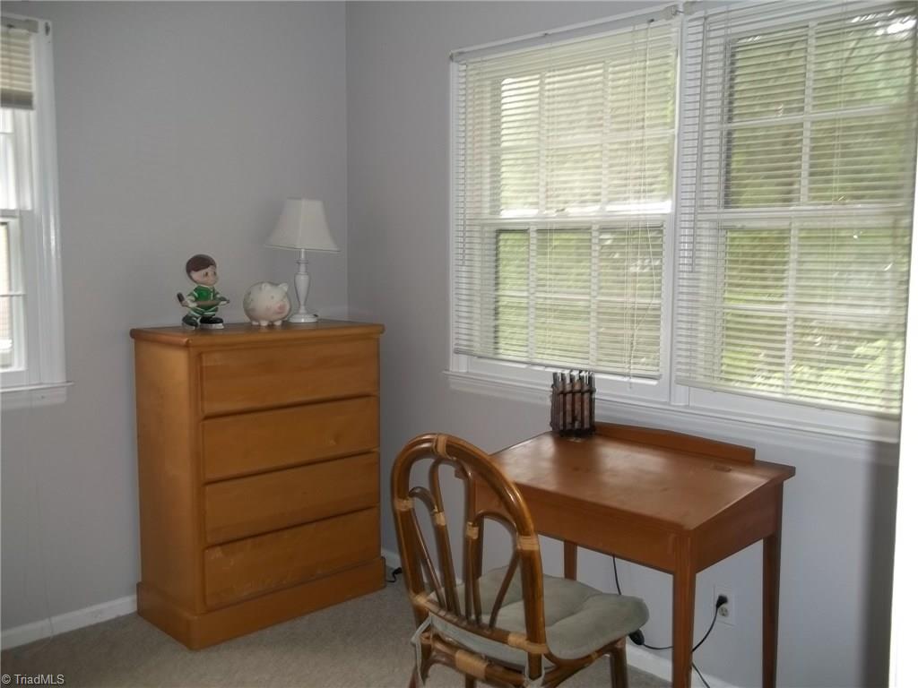 2201 Red Forest Road Greensboro, NC 27410 - Photo 13 of 17 Gallery Image 13