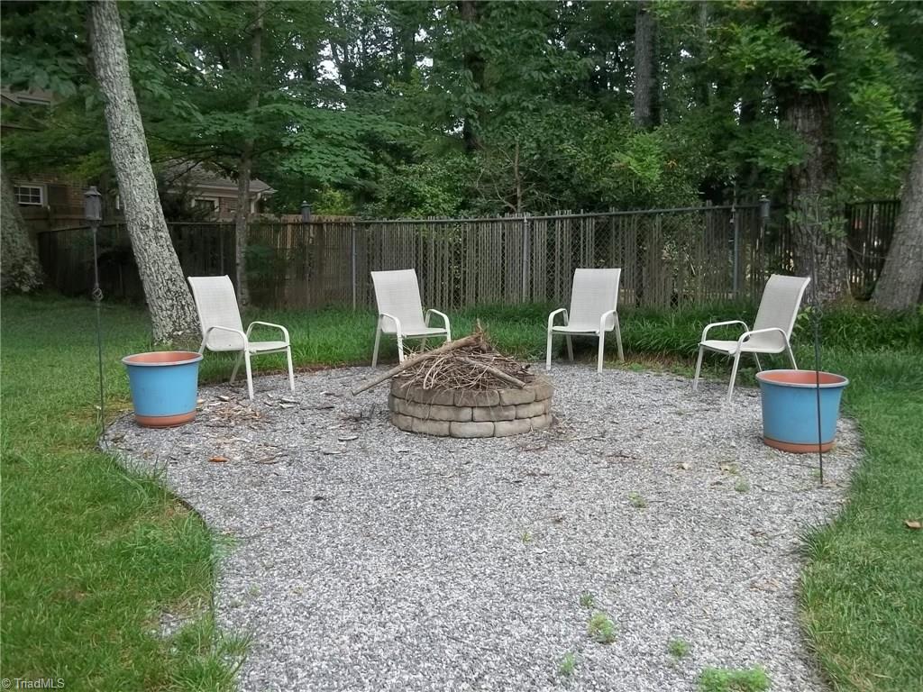 2201 Red Forest Road Greensboro, NC 27410 - Photo 15 of 17 Gallery Image 15