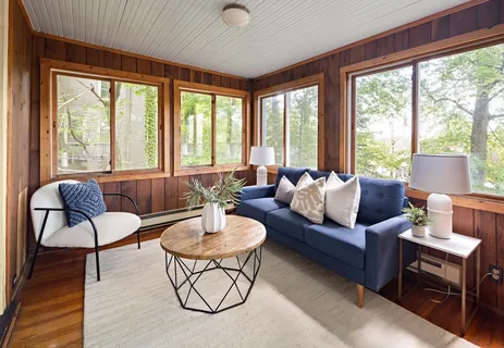 $1,495,000 | 105 Grant Avenue, Newton, MA 02459