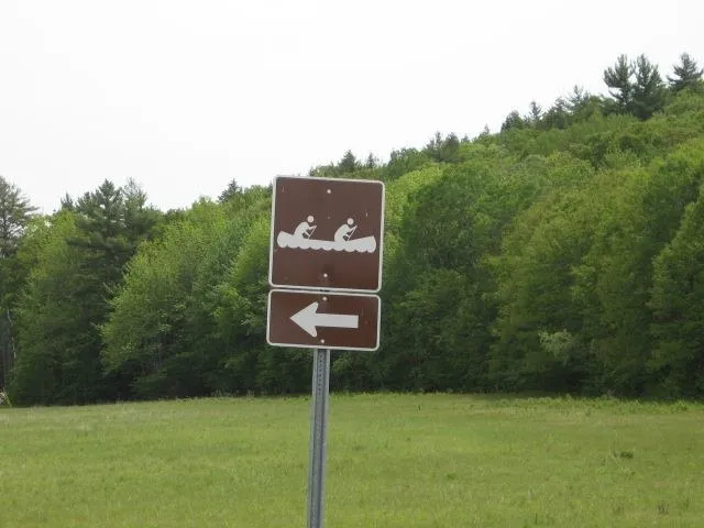 $199,900 | 0 Green Mountain Road, Effingham, NH 03882