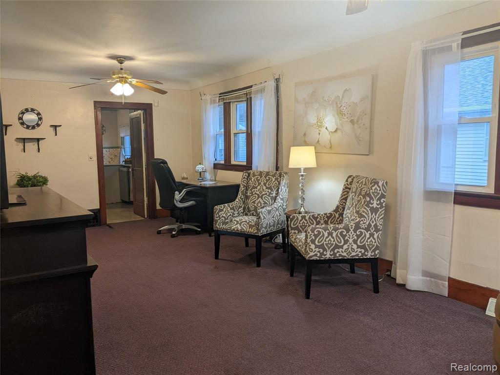 2755 Tatham Road Bridgeport, MI 48601 - Photo 11 of 29 Gallery Image 11