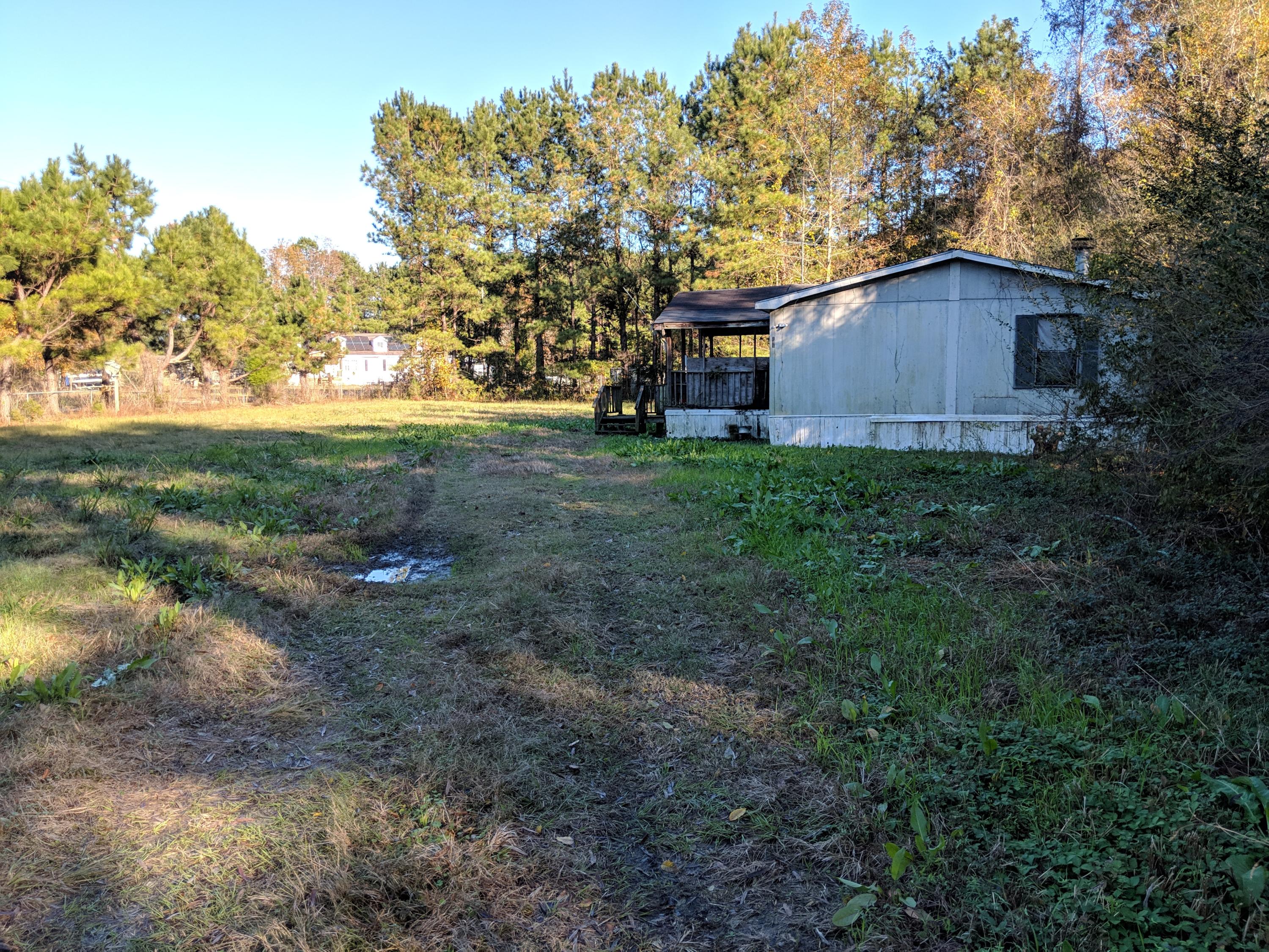 165 Roberts Road Summerville, SC 29483 - Photo 6 of 7 IMG_20181204_150158