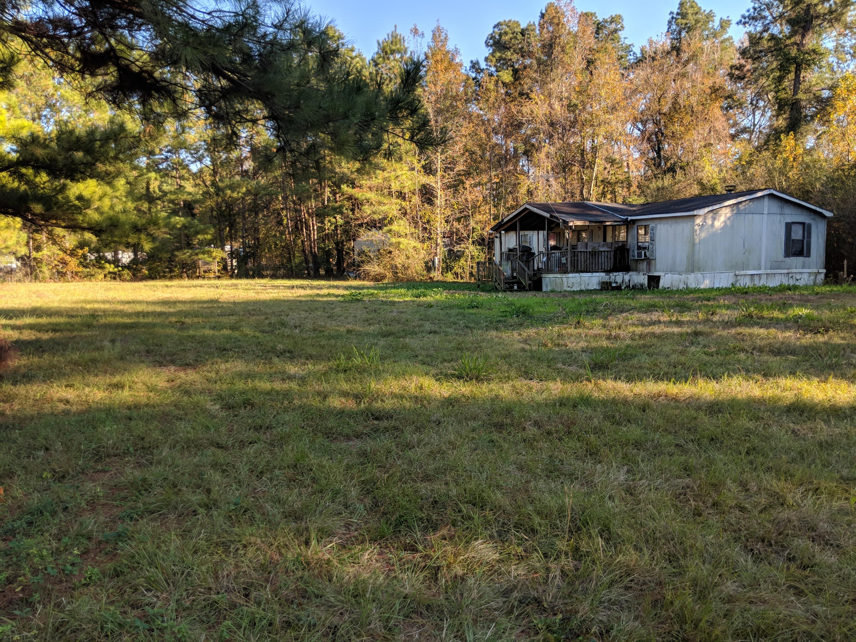 165 Roberts Road Summerville, SC 29483 - Photo 7 of 7 IMG_20181204_150109