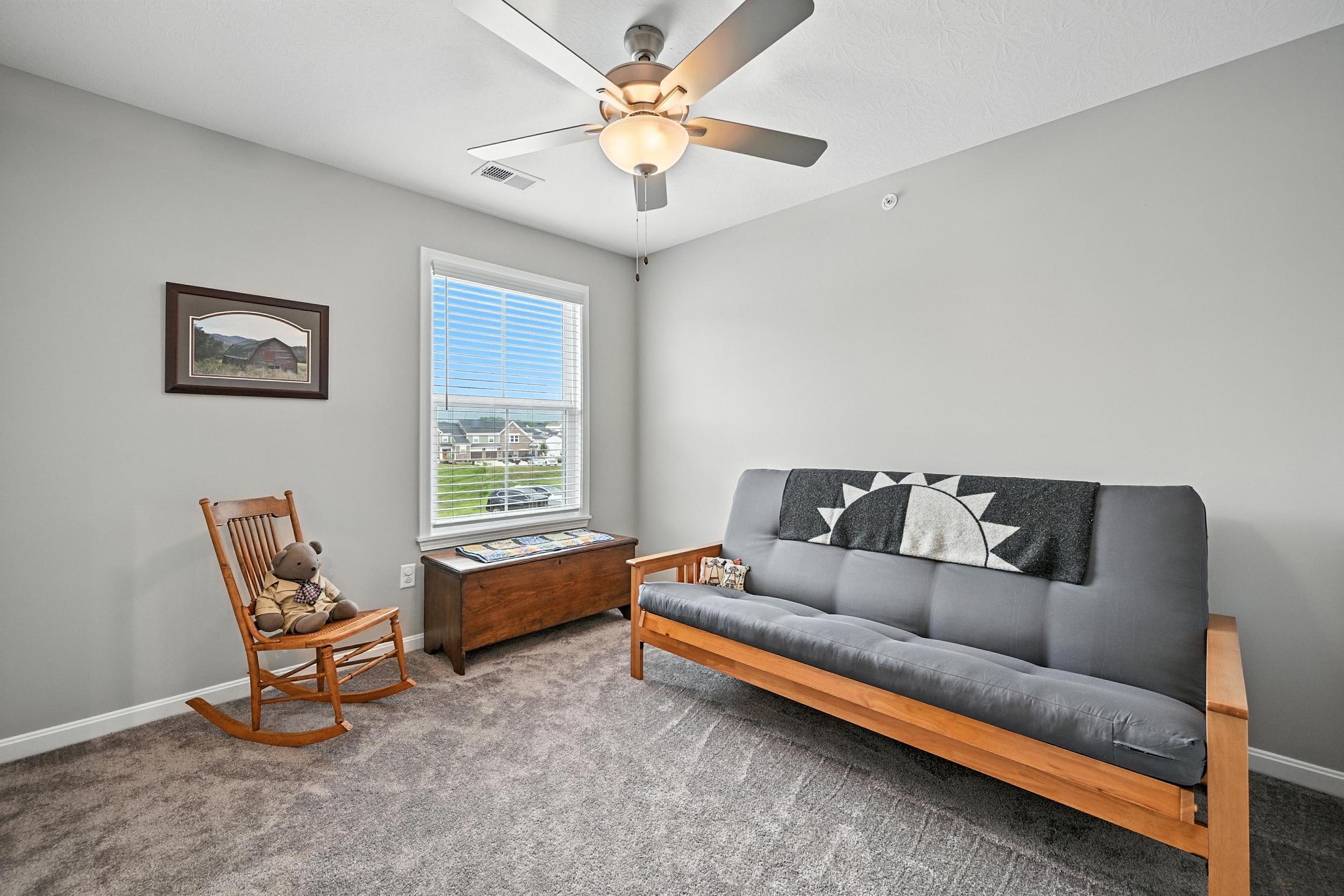 2497 Bella Ridge Covington, KY 41011 - Photo 15 of 31 Gallery Image 15