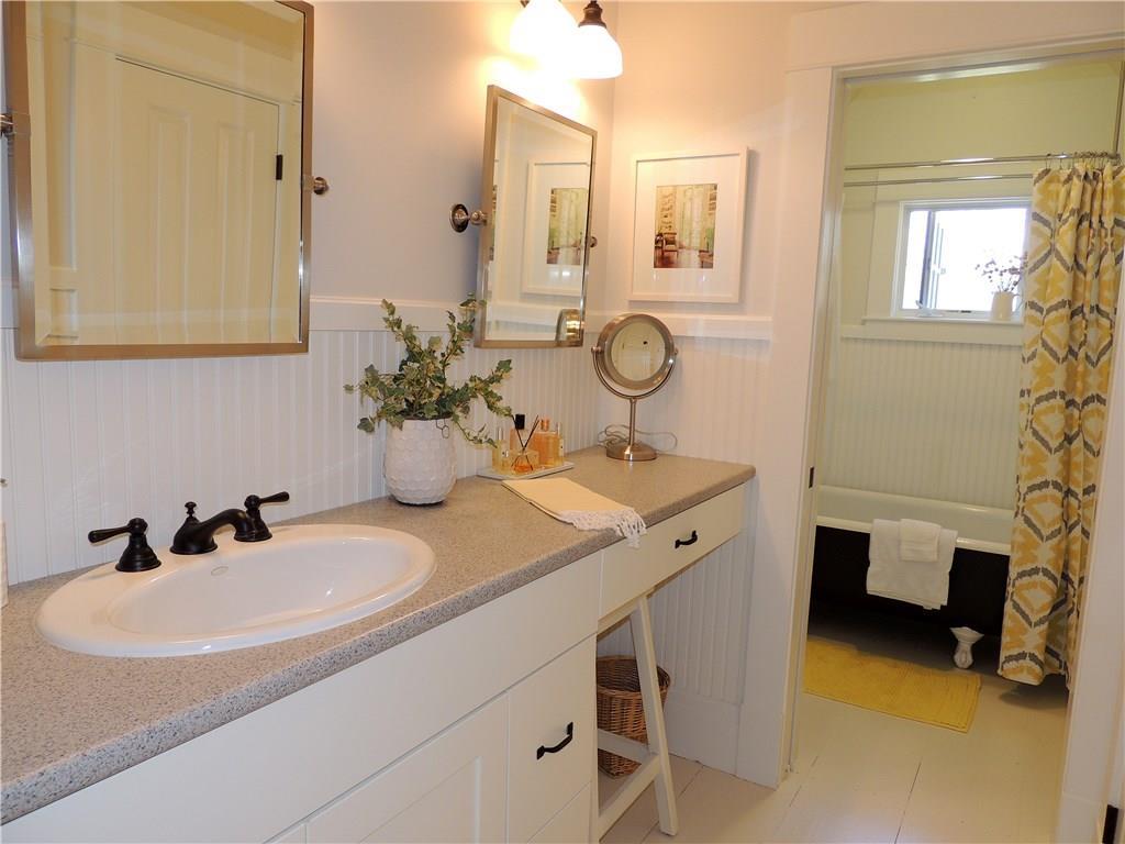 8 Granite Heights Road Kennebunkport, ME 04046 - Photo 20 of 31 Photo