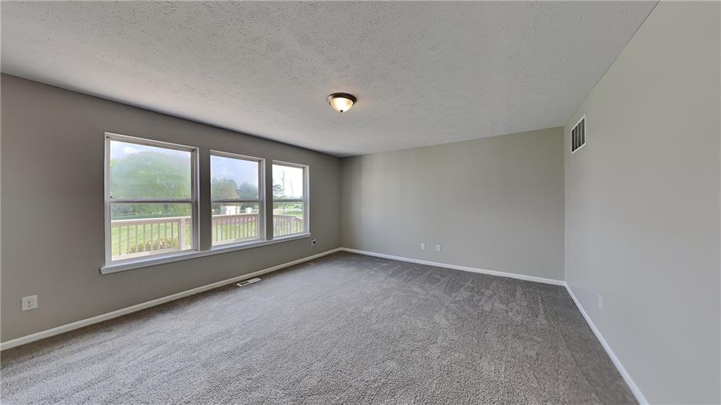 6967 Rutherford Drive Indianapolis, IN 46237 - Photo 4 of 13 Gallery Image 4