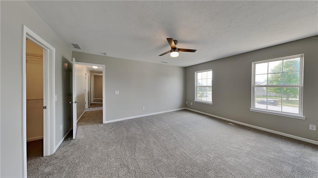 6967 Rutherford Drive Indianapolis, IN 46237 - Photo 5 of 13 Gallery Image 5