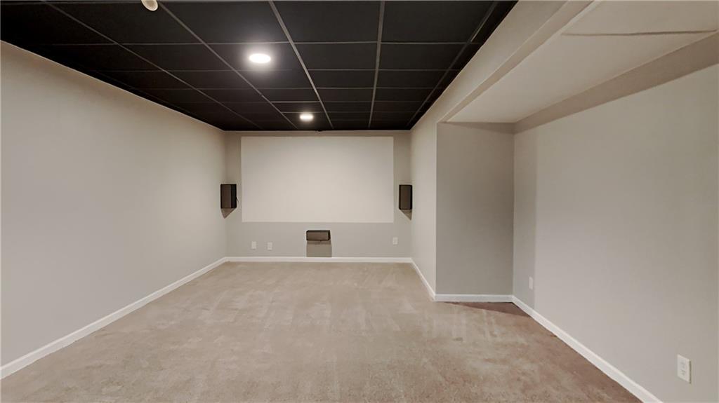 6967 Rutherford Drive Indianapolis, IN 46237 - Photo 7 of 13 Gallery Image 7